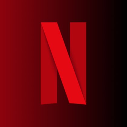 Tətbiq Lisenziyaları